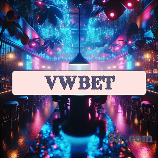 Apostas Online: Diversão e Emoção no vwbet.com
