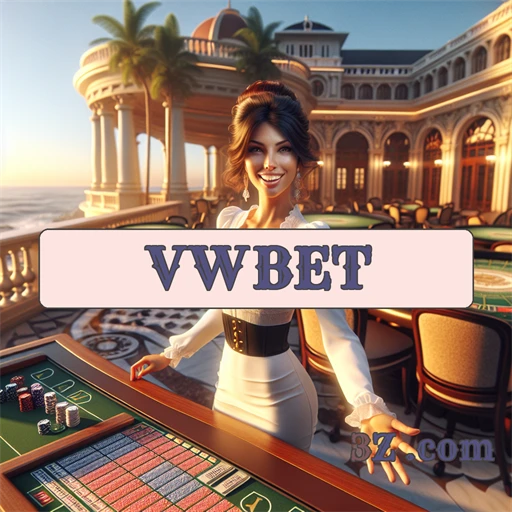 A Emoção dos Jogos de Eventos na vwbet.com