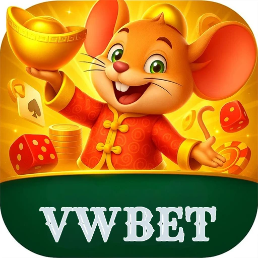 vwbet.com