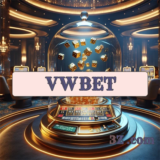 Descubra os Lançamentos Imperdíveis na Categoria 'Novos Jogos' do vwbet.com