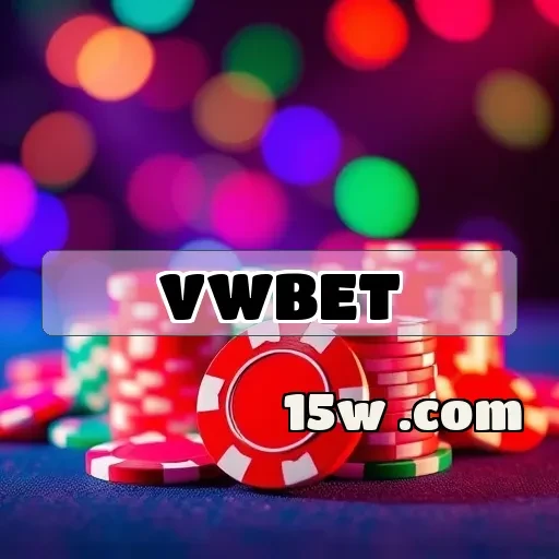 vwbet.com App