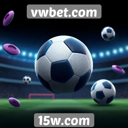 Ofertas de bônus e promoções em vwbet.com