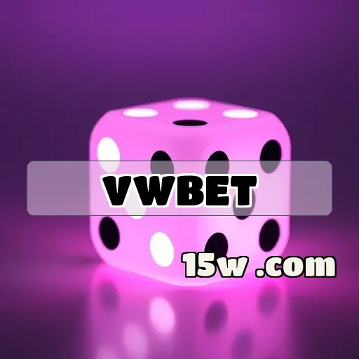 vwbet.com Site Confiável