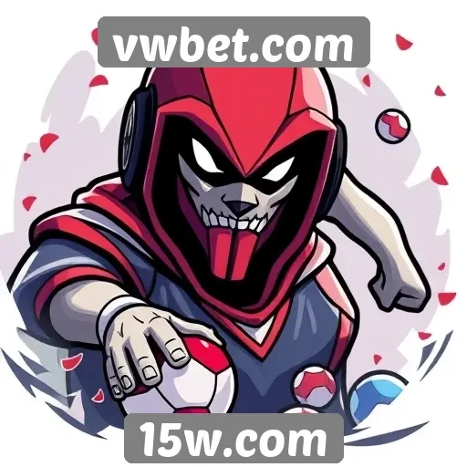 opções de jogos disponíveis em vwbet.com aumentam