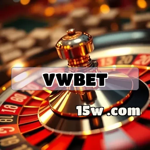 vwbet.com Login