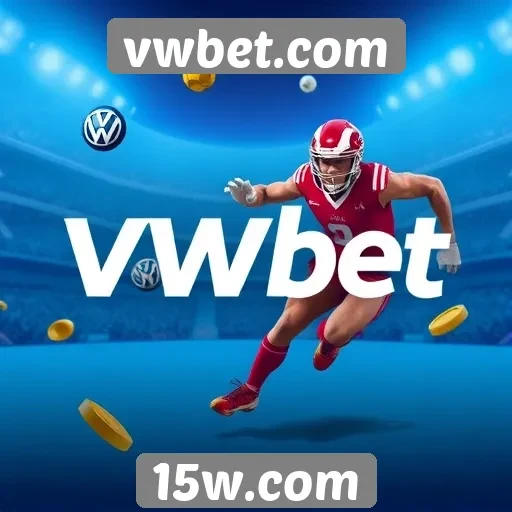 novos jogos são lançados no vwbet.com