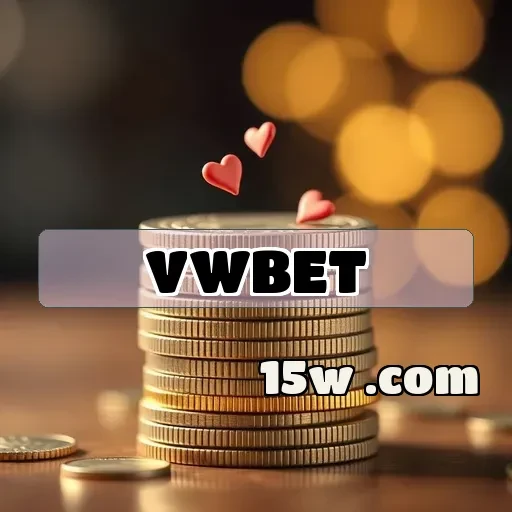 vwbet.com Pagamento