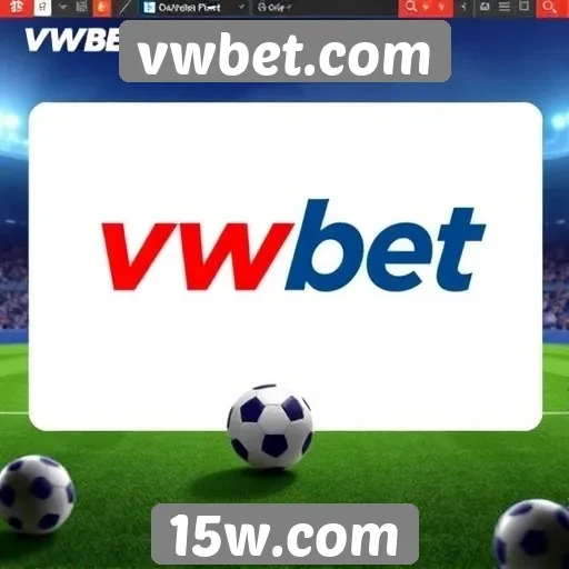 Comparativo de métodos de pagamento no vwbet.com