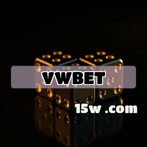 vwbet.com Plataforma
