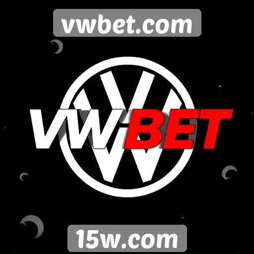novidades e promoções no vwbet.com para jogadores
