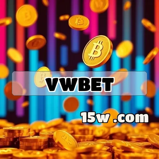 vwbet.com Promoções
