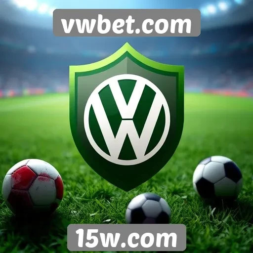 segurança e privacidade no vwbet.com