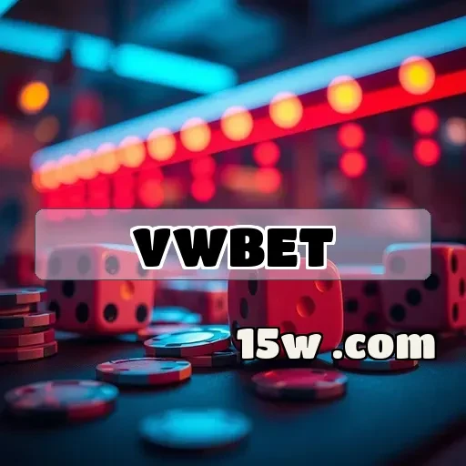 vwbet.com Eventos Esportivos