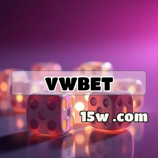 vwbet.com Suporte 24/7