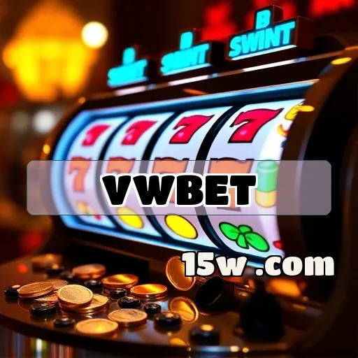 vwbet.com VIP