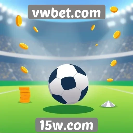 promoções de vwbet.com atraem novos usuários