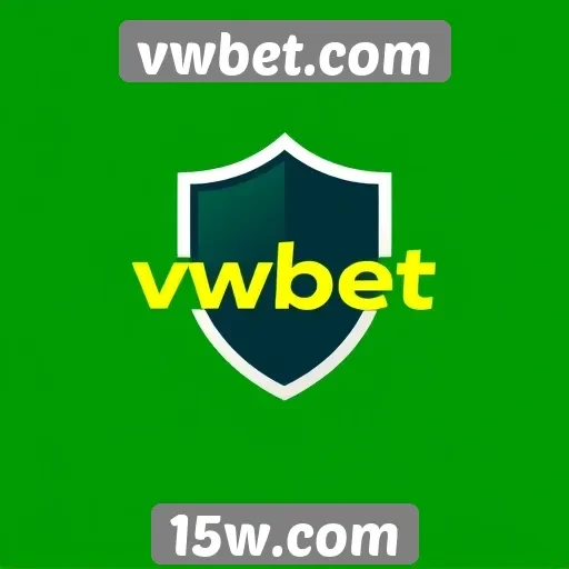 plataforma vwbet.com se destaca pela segurança e confiabilidade