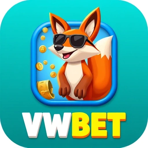 vwbet.com